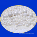 Yttria Stabilized Zirconia ceramic ball manufacturers/ceramic abrasive balls